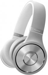 Pioneer SE MX9 S Superior Club Sound Headband Headphones